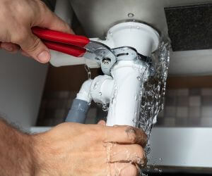 About Septic Pumping Service Cut Off, LA